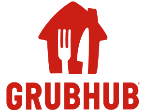 Grub Hub Delivery
